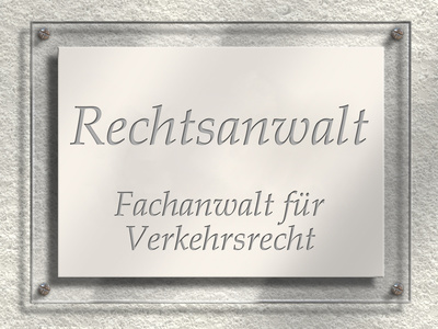 Firmenschilder drucken Günstig Firmenschilder drucken