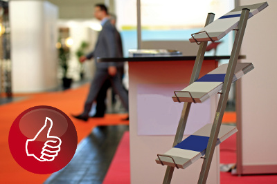 Werbeartikel bedrucken