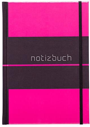 Günstig Notizbücher drucken Notizbuch & Notizbücher drucken