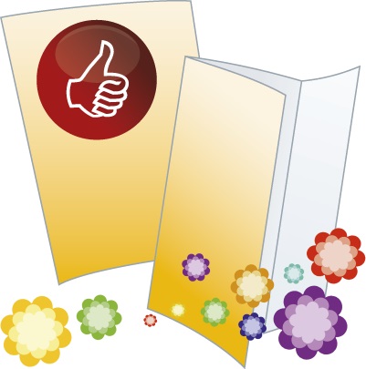 Duftlack-Produkte drucken Günstig Duftlack-Produkte drucken lassen