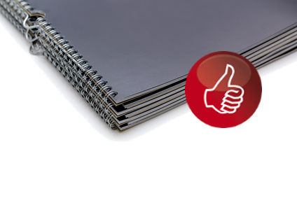 Kalender und Jahresplaner als Give-away