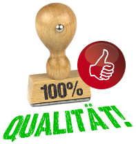 Holzstempel bestellen/drucken Günstig Holzstempel bestellen/drucken online