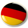 Aufkleber Aufkleber