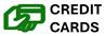 CREDIT CARDS