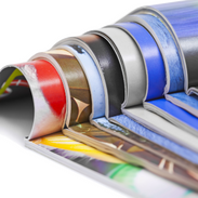 Abizeitung-drucken-lassen-guenstig