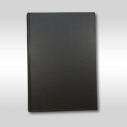 diplomarbeit-hardcover-schwarz-drucken-lassen-guenstig