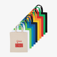 apothekertaschen-extrem-guenstig-bedrucken