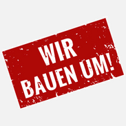 weissdruck-aufkleber-guenstig-online-drucken-lassen