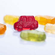 fruchtgummi-auto-extrem-guenstig-bedrucken