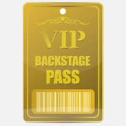 backstage-paesse-guenstig-online-drucken-lassen