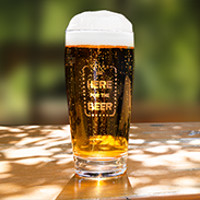 bierglaeser-guenstig-online-bedrucken-lassen