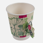 coupon-trinkbecher-budget-guenstig-bedrucken