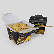 foodboxen-guenstig-online-bedrucken