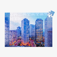 fotopuzzle-collage-drucken-lassen