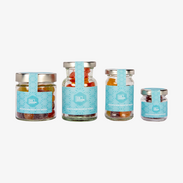 fruchtgummi-fruchtsaftbeeren-im-glas-guenstig-bedrucken