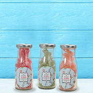 fruchtgummi-fruchtschorle-im-glas-guenstig-bedrucken