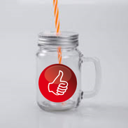 tassen-aus-glas-guenstig-online-drucken