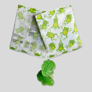 haribo-frosch-guenstig-bedrucken