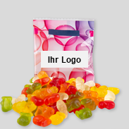 haribo-fische-guenstig-bedrucken