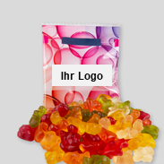 haribo-flugzeuge-guenstig-bedrucken