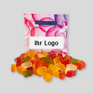 haribo-haeuser-guenstig-bedrucken