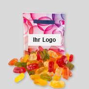 haribo-handys-guenstig-bedrucken