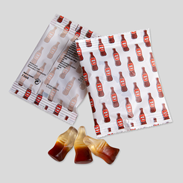 haribo-happy-cola-guenstig-bedrucken