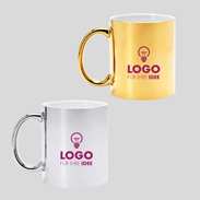 keramiktasse-hochglaenzend-guenstig-bedrucken