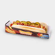 hot-dog-verpackungen-guenstig-online-bedrucken