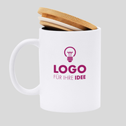 keramiktasse-mit-bambusabdeckung-guenstig-bedrucken