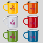 keramiktasse-retro-stil-guenstig-bedrucken