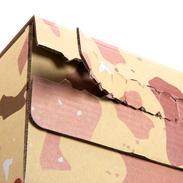 klappdeckelkartons-mit-abreisslasche-bedrucken-lassen