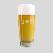 bierglaeser-guenstig-online-gravieren