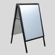 kundenstopper-standard-32mm-mit-schwarzer-rahmenfarbe-guenstig-bestellen