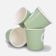 lebensmittelbecher-guenstig-online-bedrucken