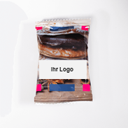 lebkuchen-extrem-guenstig-bedrucken