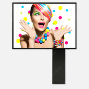 mega-light-plakate-querformat-guenstig-online-bedrucken