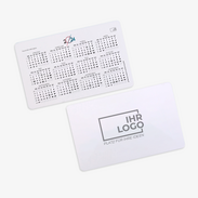 mini-kalender-guenstig-bedrucken