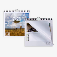 monatswandkalender-eigenes-format-guenstig-bedrucken