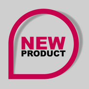 Entdecken Sie die neuen Druckprodukte von TipTopDruck – hochwertig, günstig, schnell