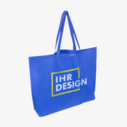 non-woven-taschen-mit-bodenfalte-guenstig-online-drucken-lassen