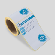 Opake Etiketten aus Papier – Bestellen Sie hier lichtundurchlässige Papieretiketten etrem günstig und schnell!