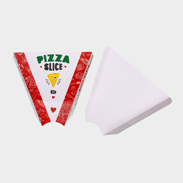 pizzaecken-verpackung-guenstig-bedrucken
