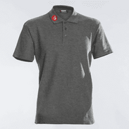 Herren Poloshirts - Polohemden für Männer im individuellen Design sind lässig und modisch zugleich!