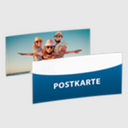 postkarten-dinlang-online-bedrucken