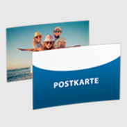 postkarten-maxi-guenstig-drucken-lassen