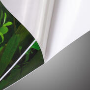 folien-pvc-frei-online-bestellen-und-bedrucken