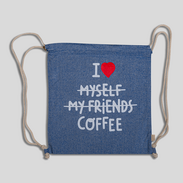 pre-recy-baumwolle-online-bedrucken-lassen