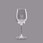 Rotweingläser günstig gravieren lassen - Hochwertige Gläser für Rotwein selbst gestalten bei TipTopDruck!