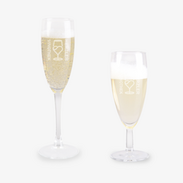 gravierte-sektglaeser-guenstig-bestellen